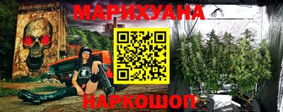 дмт Бугуруслан